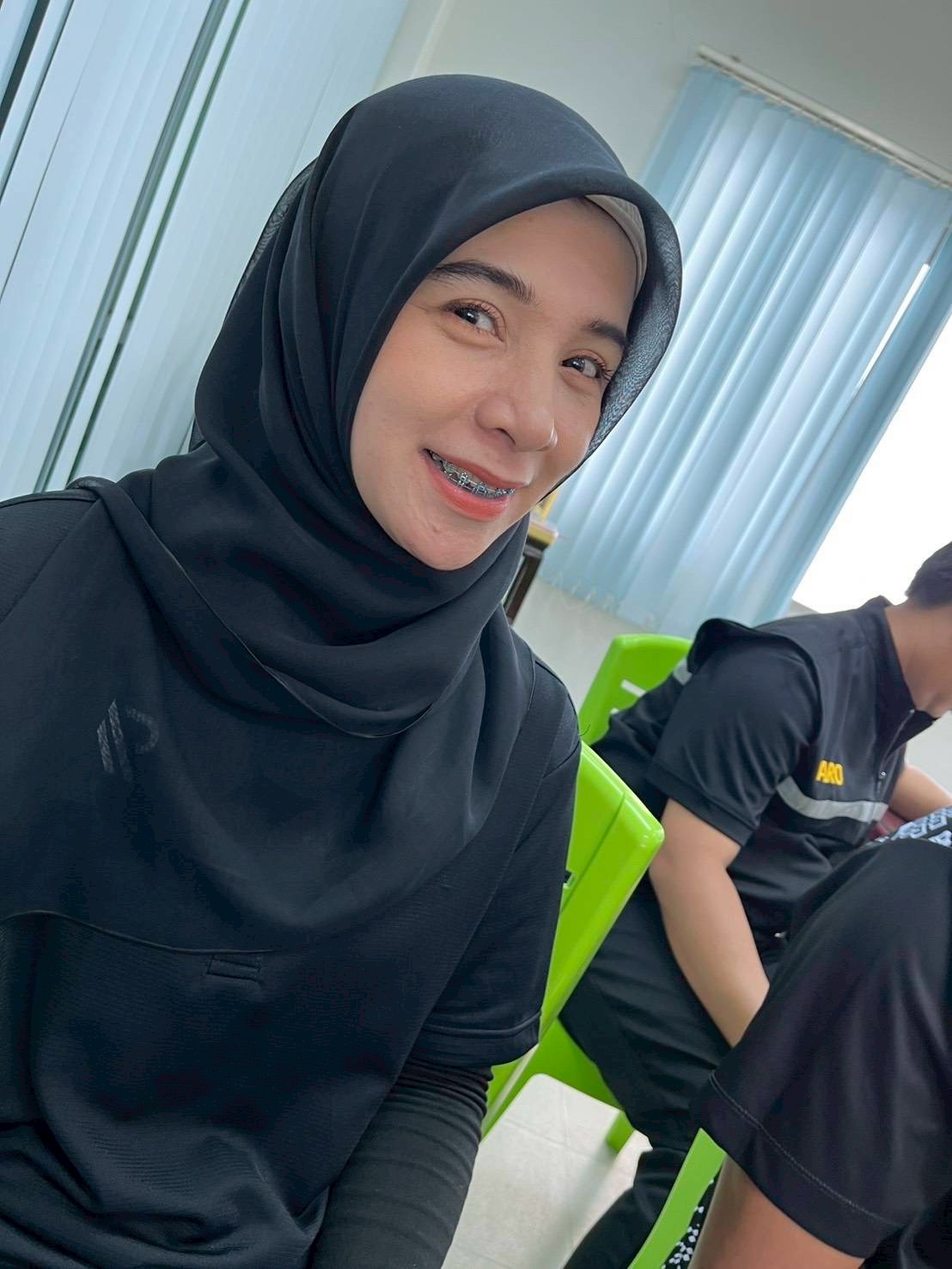 title - ผู้ตรวจราชการ ส.ป.ก. ประชุมติดตามผลการดำเนินงานตามแผนการตรวจราชการ ของ ส.ป.ก. ประจำปีงบประมาณ พ.ศ.2569 รอบที่ 1 จังหวัดยะลา